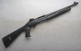Benelli ~ Super Nova ~ 12 Gauge - 1 of 10