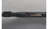 Benelli ~ Super Nova ~ 12 Gauge - 5 of 10