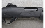 Benelli ~ Super Nova ~ 12 Gauge - 3 of 10
