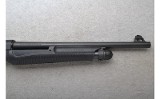 Benelli ~ Super Nova ~ 12 Gauge - 4 of 10