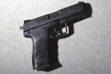 H&K ~ HK45 ~ .45 Auto - 1 of 2
