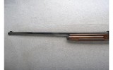 Luigi Franchi ~ 48/AL ~ 12 Gauge - 7 of 11