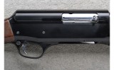 Luigi Franchi ~ 48/AL ~ 12 Gauge - 3 of 11
