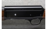 Luigi Franchi ~ 48/AL ~ 12 Gauge - 8 of 11