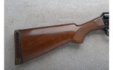 Luigi Franchi ~ 48/AL ~ 12 Gauge - 2 of 11
