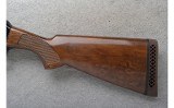 Luigi Franchi ~ 48/AL ~ 12 Gauge - 9 of 11
