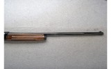 Luigi Franchi ~ 48/AL ~ 12 Gauge - 4 of 11