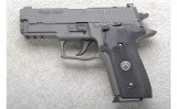 SIG Sauer ~ P229 Legion ~ 9mm Luger - Image 2 of 2