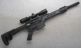 GForce Arms ~ MKX3 ~ 12 Gauge - 1 of 10