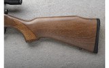 Mossberg ~ Whitetail Lighting ~ .308 Winchester - 9 of 10