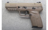 FN ~ Five-Seven MK 2P ~ 5.7x 28mm - 2 of 2