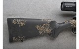 Christensen Arms ~ 14 ~ 7MM PRC - 2 of 10