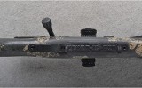 Christensen Arms ~ 14 ~ 7MM PRC - 5 of 10