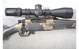 Christensen Arms ~ 14 ~ 7MM PRC - 3 of 10