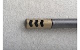 Christensen Arms ~ 14 ~ 7MM PRC - 6 of 10