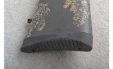 Christensen Arms ~ 14 ~ 7MM PRC - 10 of 10