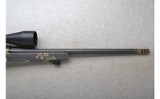 Christensen Arms ~ 14 ~ 7MM PRC - 4 of 10