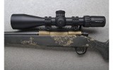 Christensen Arms ~ 14 ~ 7MM PRC - 8 of 10