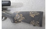 Christensen Arms ~ 14 ~ 7MM PRC - 9 of 10