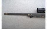 Christensen Arms ~ 14 ~ 7MM PRC - 7 of 10