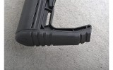 Christensen Arms ~ CA556 ~ .223 Wylde - 10 of 10