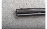 Winchester ~ 1873 ~ .32 WCF - 6 of 10