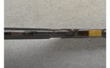 Winchester ~ 1873 ~ .32 WCF - 5 of 10