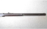 Winchester ~ 1873 ~ .32 WCF - 4 of 10