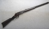 Winchester ~ 1873 ~ .32 WCF - 1 of 10
