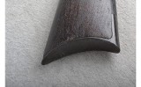 Winchester ~ 1873 ~ .32 WCF - 10 of 10