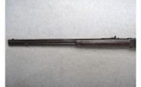 Winchester ~ 1873 ~ .32 WCF - 7 of 10