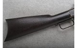 Winchester ~ 1873 ~ .32 WCF - 2 of 10