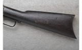 Winchester ~ 1873 ~ .32 WCF - 9 of 10