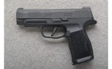 SIG Sauer ~ P365XL ~ 9mm Luger - 2 of 2