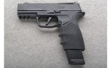 SIG Sauer ~ P365X Macro ~ 9mm Luger - 2 of 2