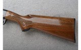 Remington ~ 870 ~ 12 Gauge - 9 of 10