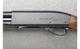 Remington ~ 870 ~ 12 Gauge - 8 of 10