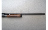Remington ~ 870 ~ 12 Gauge - 4 of 10