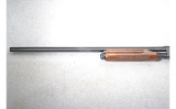 Remington ~ 870 ~ 12 Gauge - 7 of 10