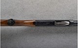 Remington ~ 870 ~ 12 Gauge - 5 of 10