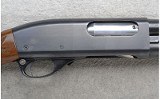 Remington ~ 870 ~ 12 Gauge - 3 of 10