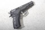 CZ ~ CZ 75 BD ~ 9mm Luger - 1 of 2