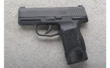 SIG Sauer ~ P365 ~ 9mm Luger - 2 of 2