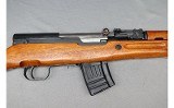 Norinco ~ SKS ~ 7.62x39mm - 4 of 10