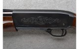 Winchester ~ Super-X Model 1 ~ 12 Gauge - 8 of 10