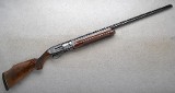 Winchester ~ Super-X Model 1 ~ 12 Gauge - 1 of 10