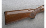 Ithaca ~ 51 Feather Light DeerSlayer ~ 12 Gauge - 2 of 10