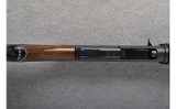 Ithaca ~ 51 Feather Light DeerSlayer ~ 12 Gauge - 5 of 10