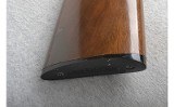Ithaca ~ 51 Feather Light DeerSlayer ~ 12 Gauge - 10 of 10