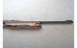 Ithaca ~ 51 Feather Light DeerSlayer ~ 12 Gauge - 4 of 10